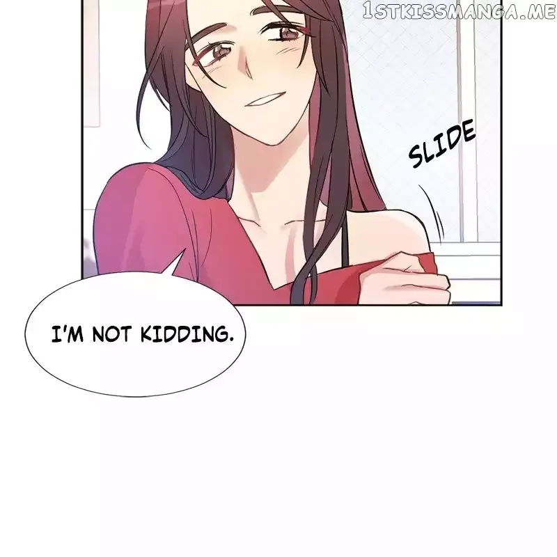 Read Blooming Out chapter 1.7 image 26 on Lezhin