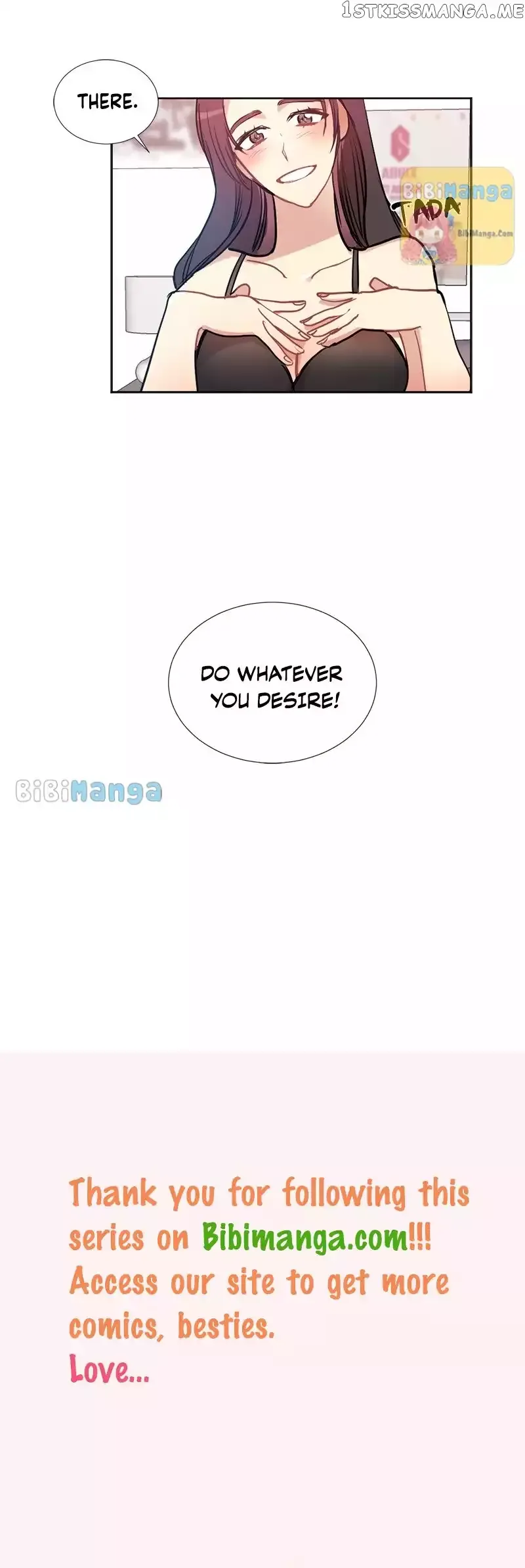 Read Blooming Out chapter 1.7 image 43 on Lezhin