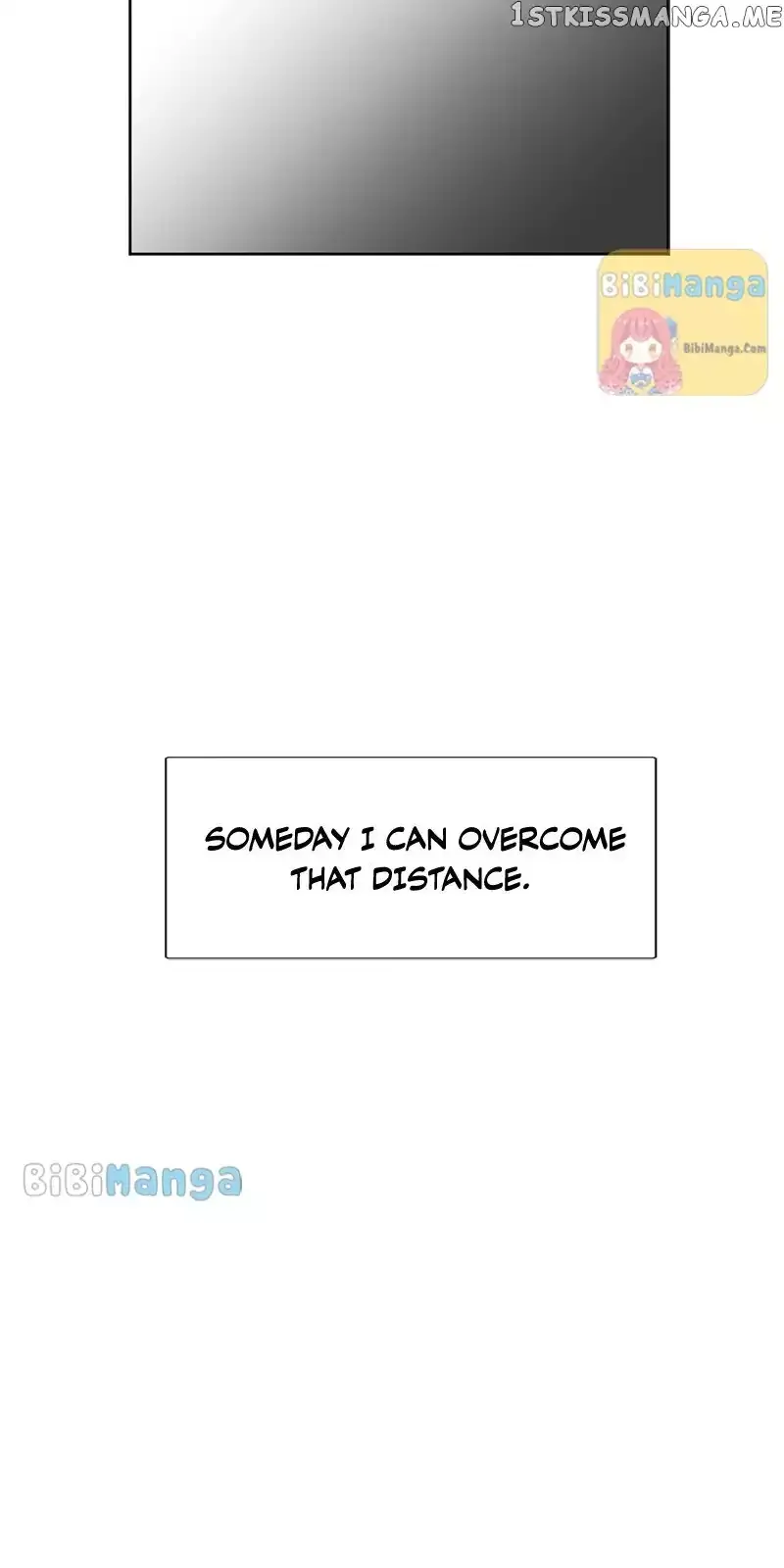 Read Blooming Out chapter 1.7 image 8 on Lezhin