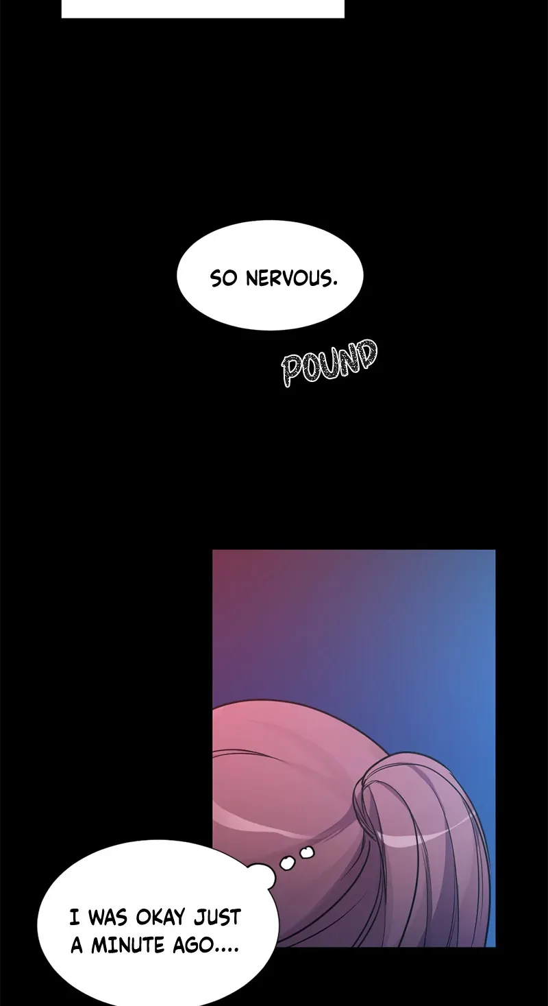 Read Blooming Out chapter 1 image 1 on Lezhin