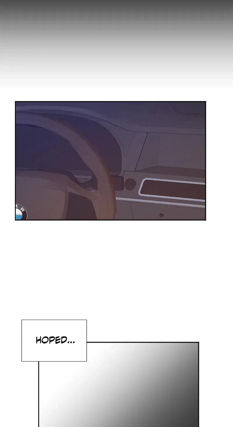 Read Blooming Out chapter 1 image 10 on Lezhin