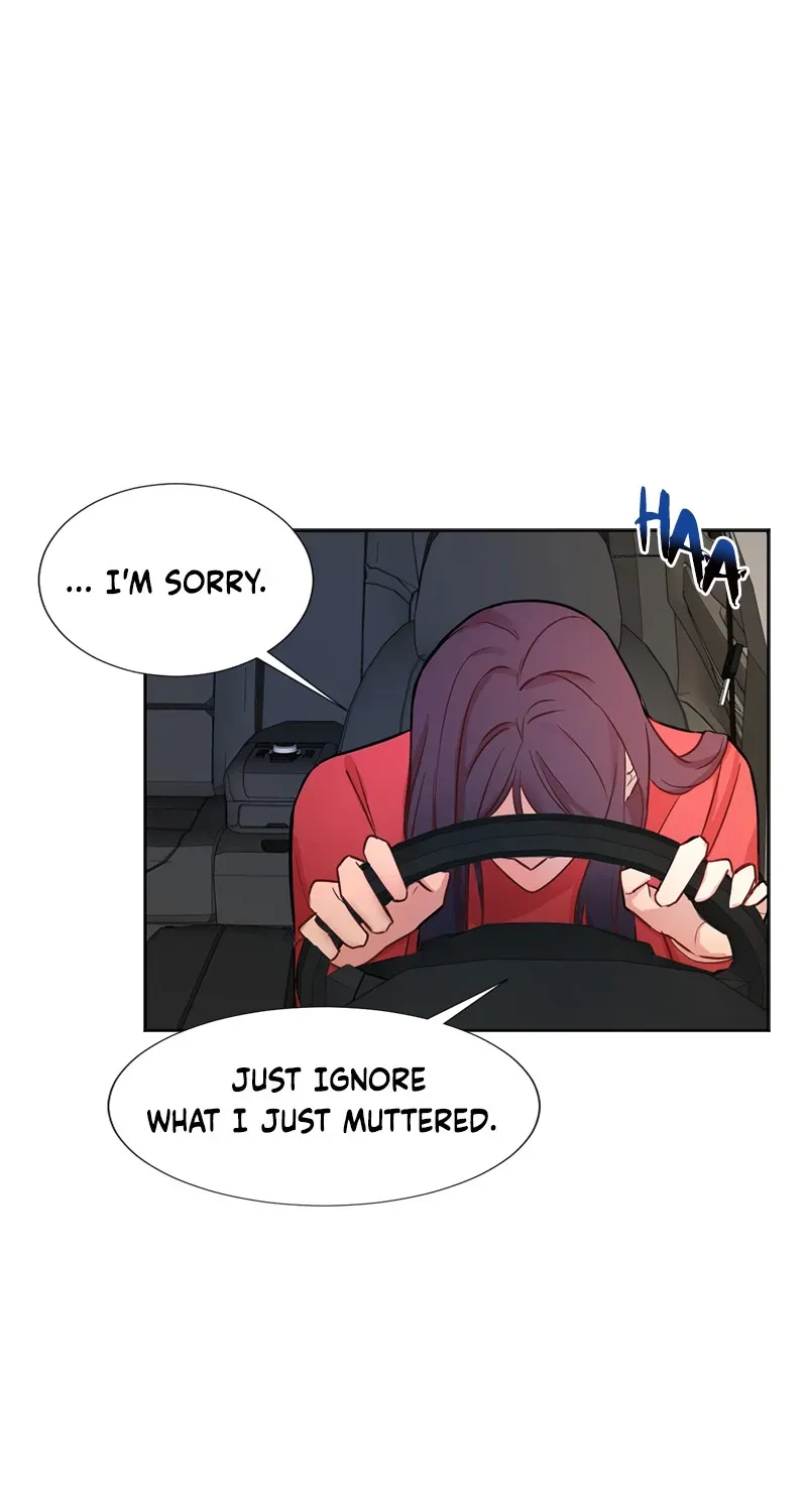 Read Blooming Out chapter 1 image 12 on Lezhin