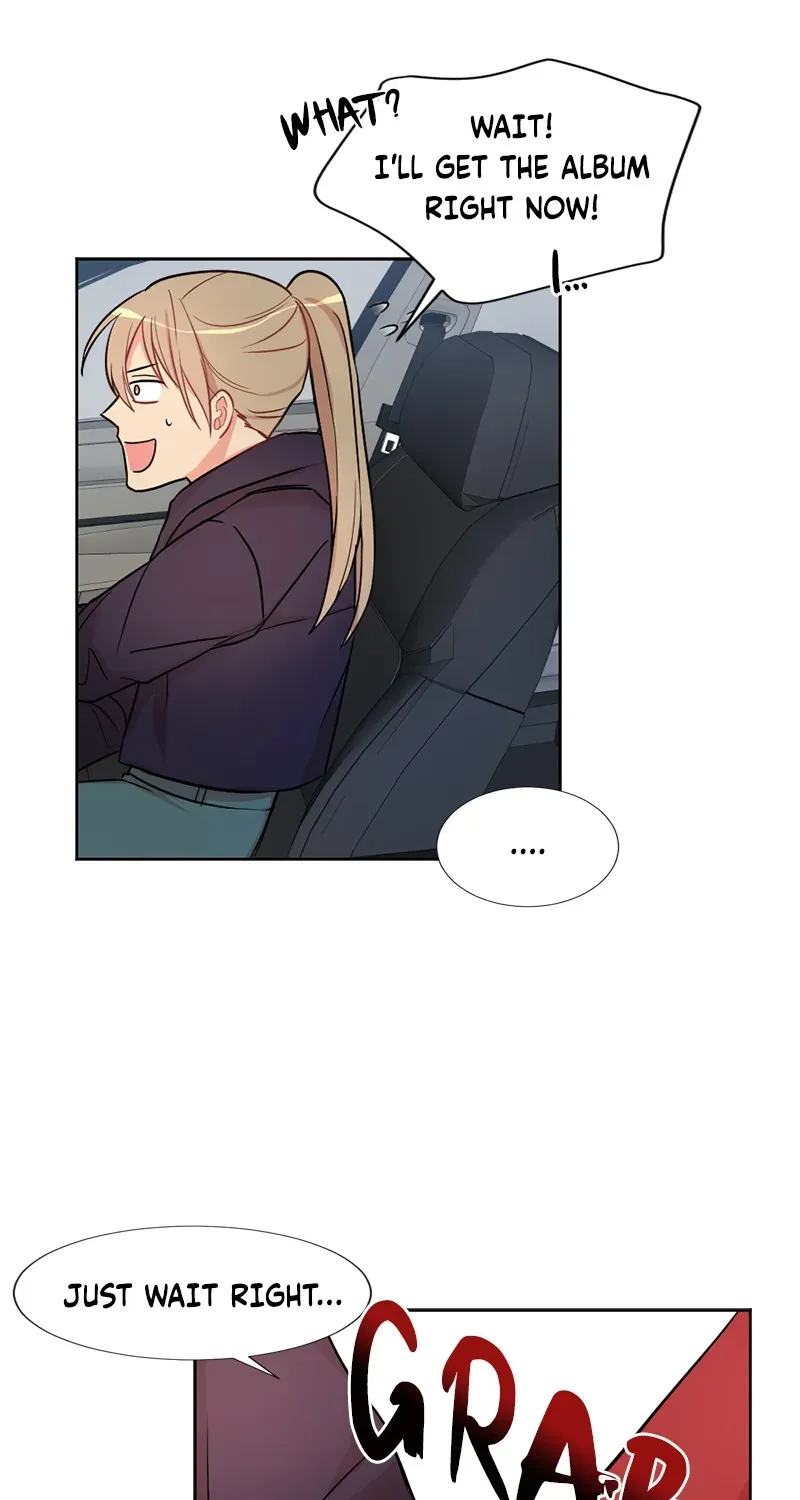 Read Blooming Out chapter 1 image 14 on Lezhin