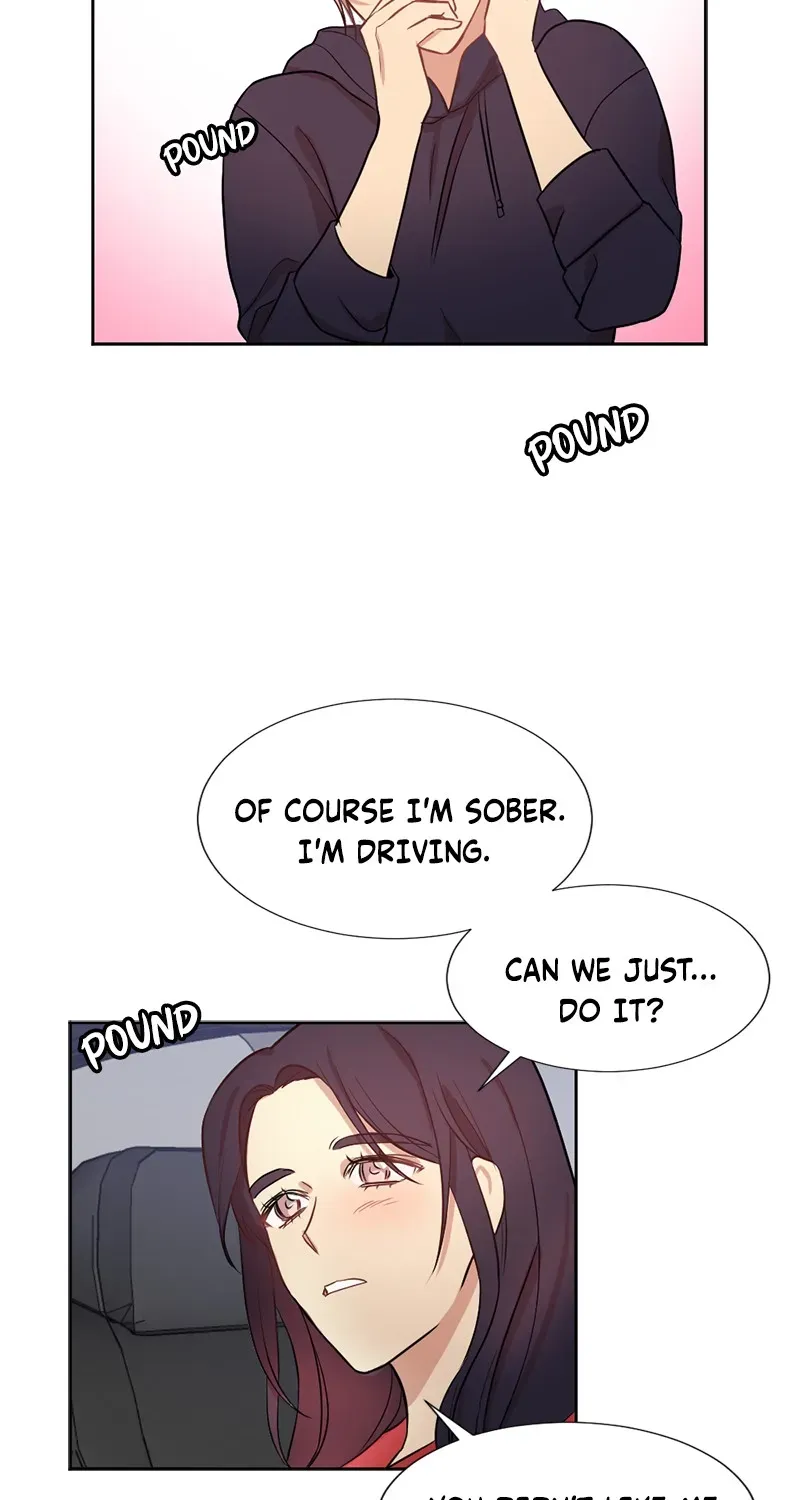 Read Blooming Out chapter 1 image 20 on Lezhin