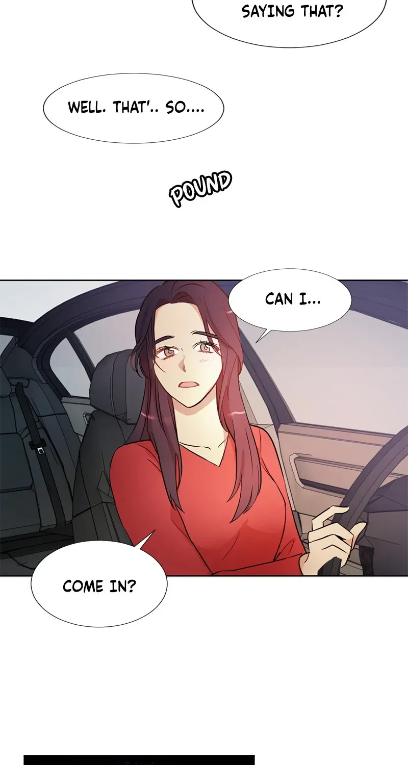 Read Blooming Out chapter 1 image 22 on Lezhin