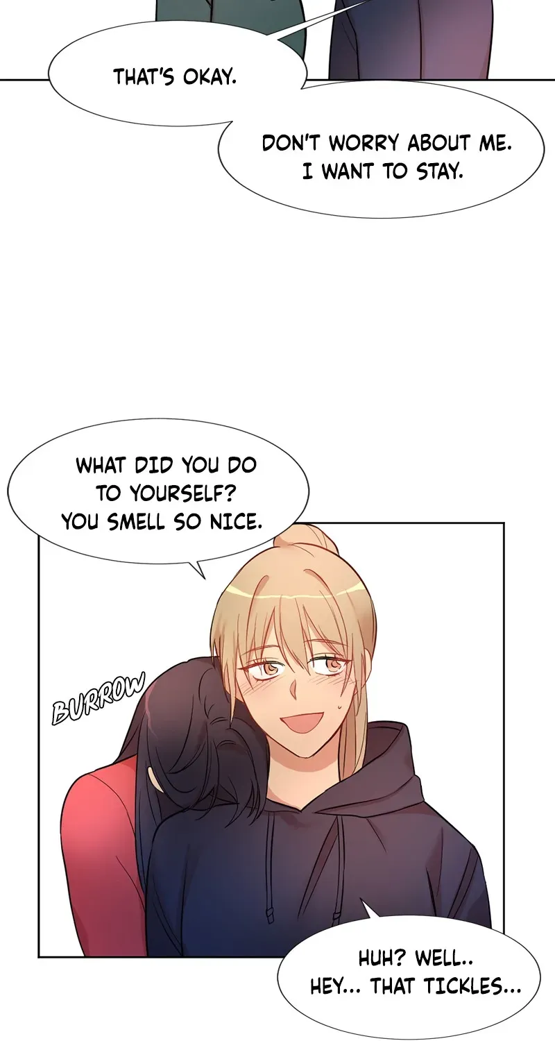 Read Blooming Out chapter 1 image 28 on Lezhin