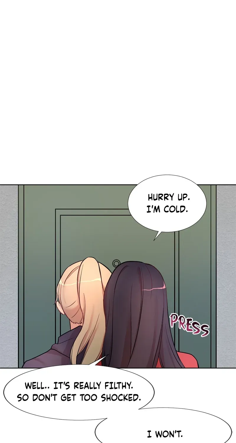 Read Blooming Out chapter 1 image 30 on Lezhin