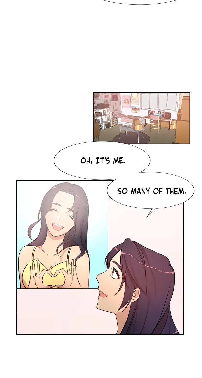 Read Blooming Out chapter 1 image 32 on Lezhin