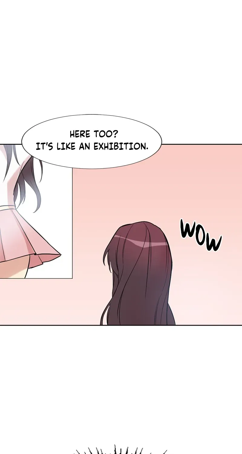 Read Blooming Out chapter 1 image 34 on Lezhin