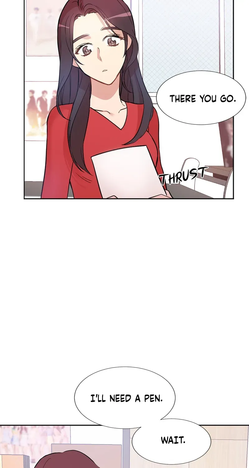 Read Blooming Out chapter 1 image 38 on Lezhin