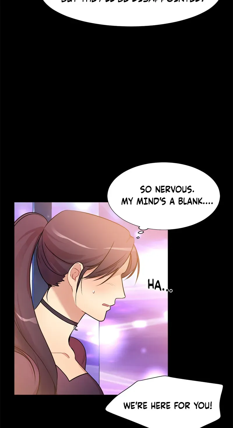 Read Blooming Out chapter 1 image 4 on Lezhin