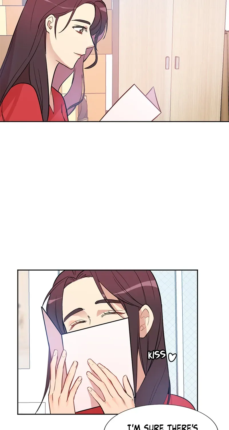 Read Blooming Out chapter 1 image 40 on Lezhin