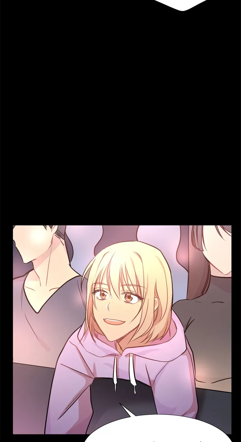 Read Blooming Out chapter 1 image 5 on Lezhin
