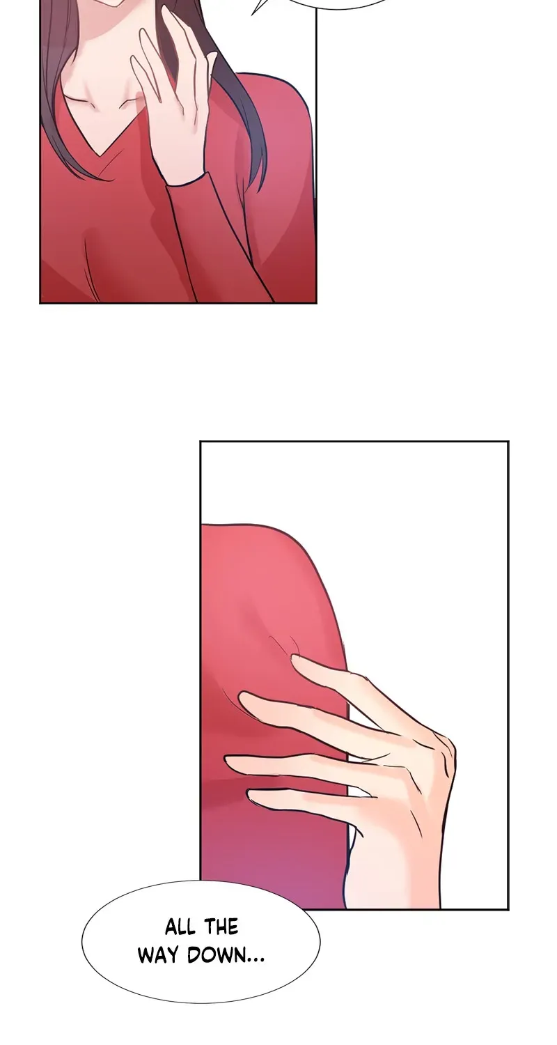 Read Blooming Out chapter 1 image 50 on Lezhin
