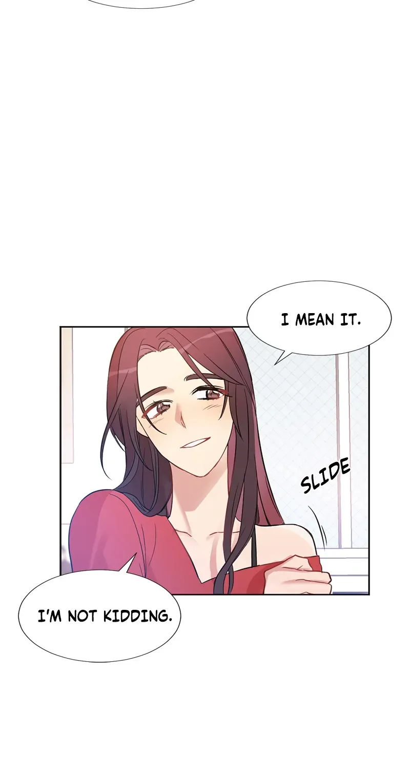 Read Blooming Out chapter 1 image 54 on Lezhin