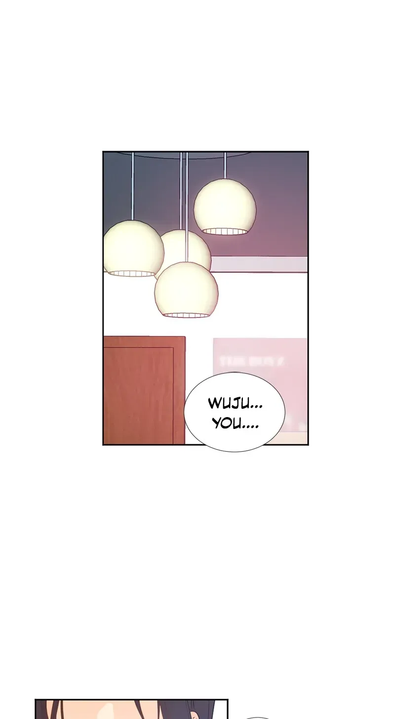 Read Blooming Out chapter 1 image 56 on Lezhin