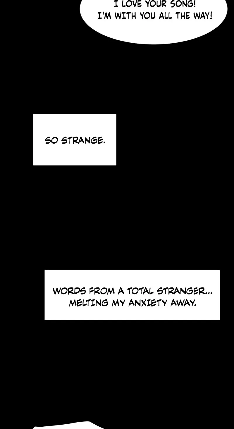 Read Blooming Out chapter 1 image 6 on Lezhin