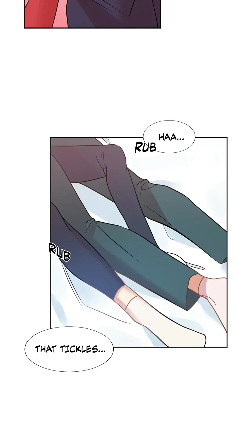 Read Blooming Out chapter 1 image 60 on Lezhin