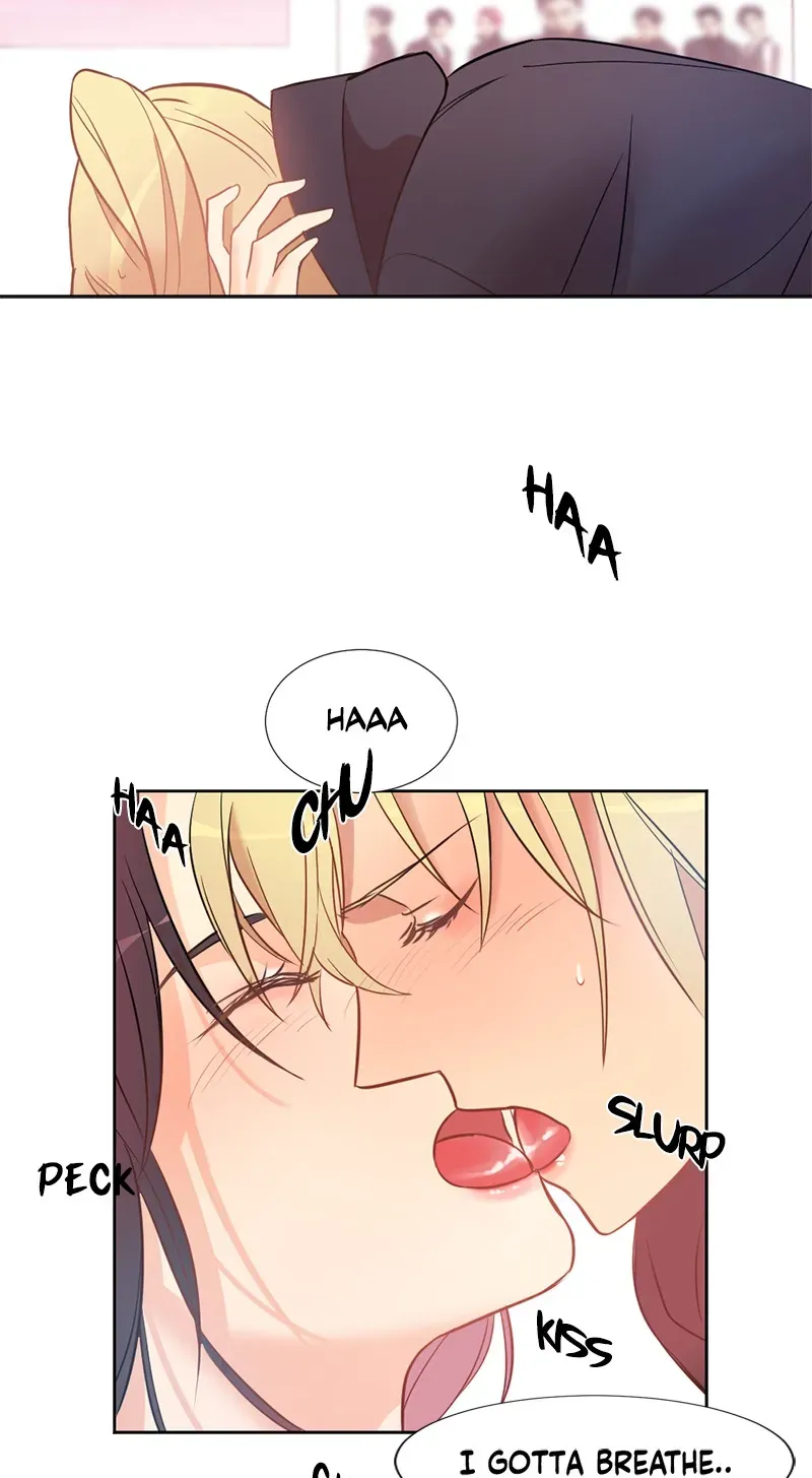 Read Blooming Out chapter 1 image 62 on Lezhin