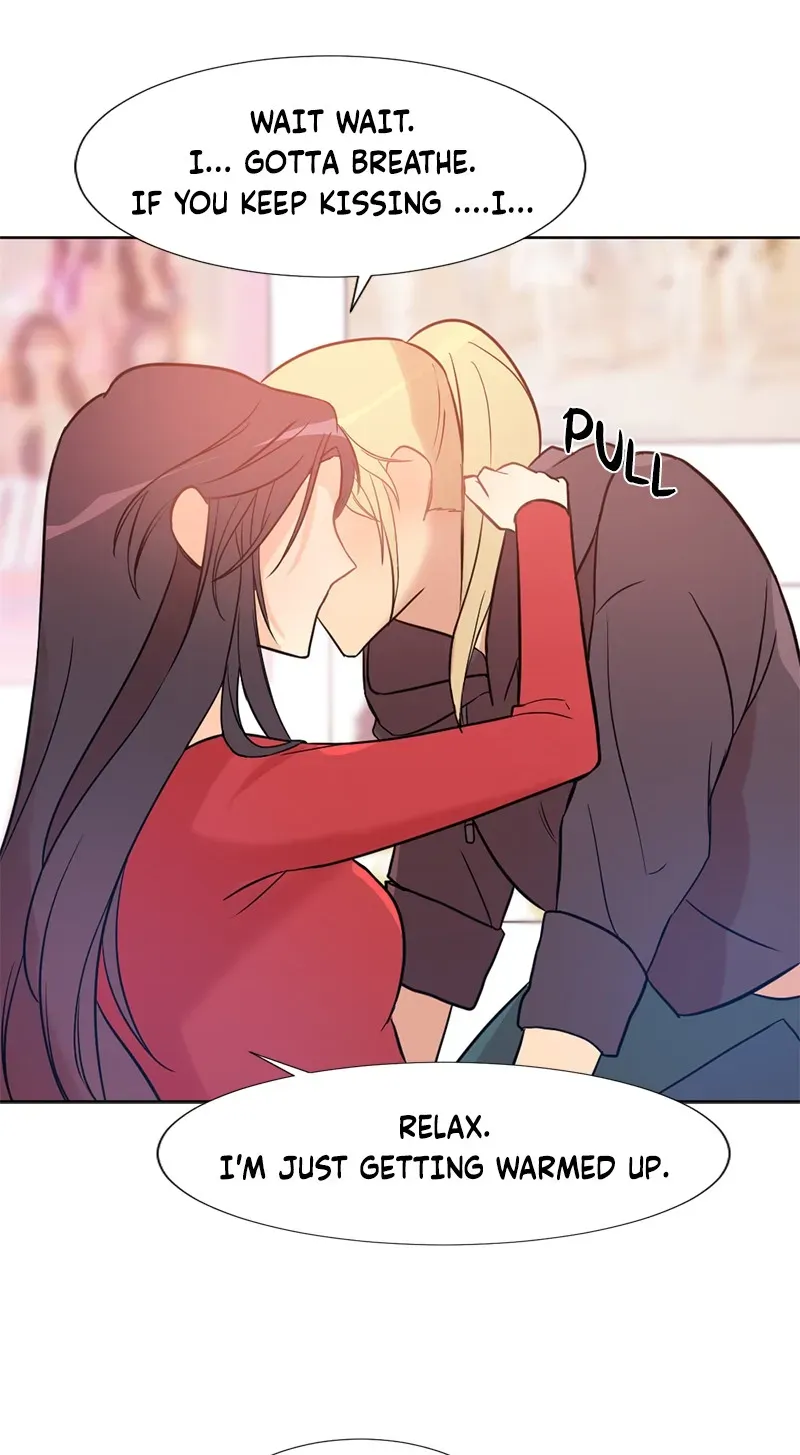 Read Blooming Out chapter 1 image 64 on Lezhin