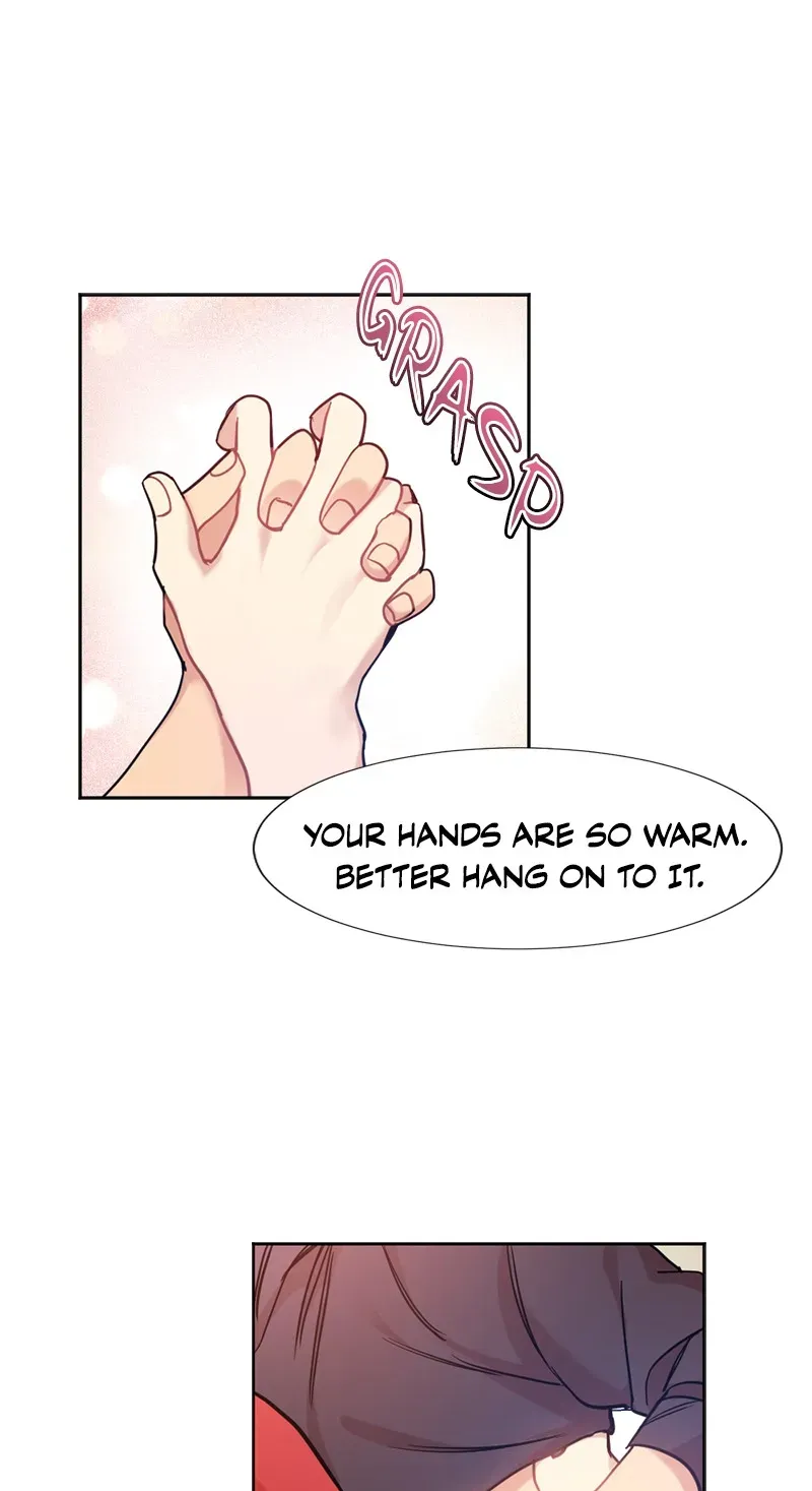 Read Blooming Out chapter 1 image 67 on Lezhin