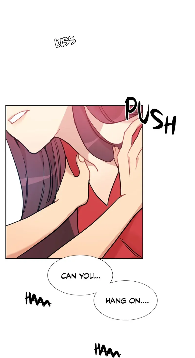 Read Blooming Out chapter 1 image 70 on Lezhin