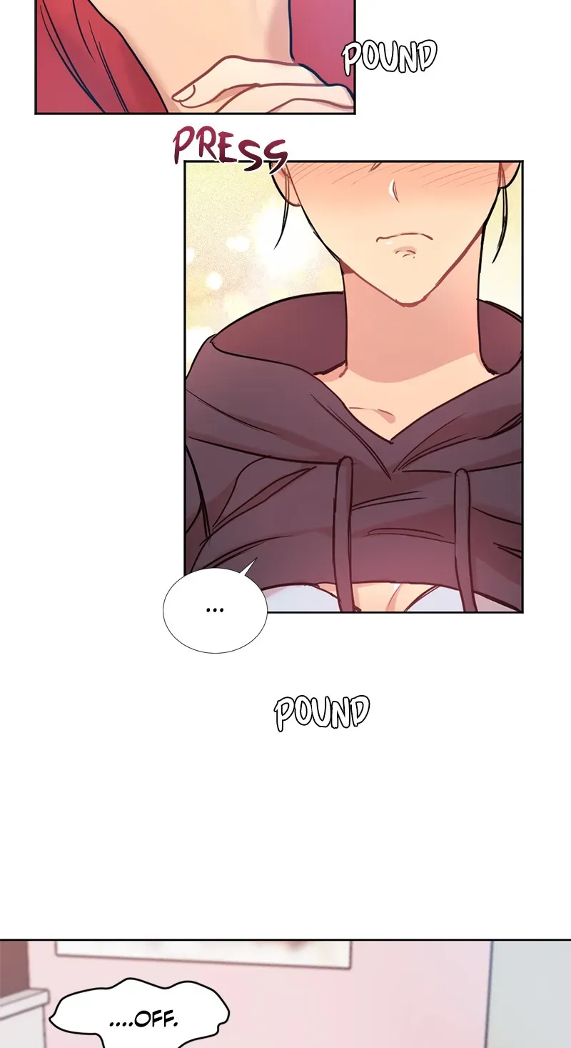 Read Blooming Out chapter 1 image 74 on Lezhin