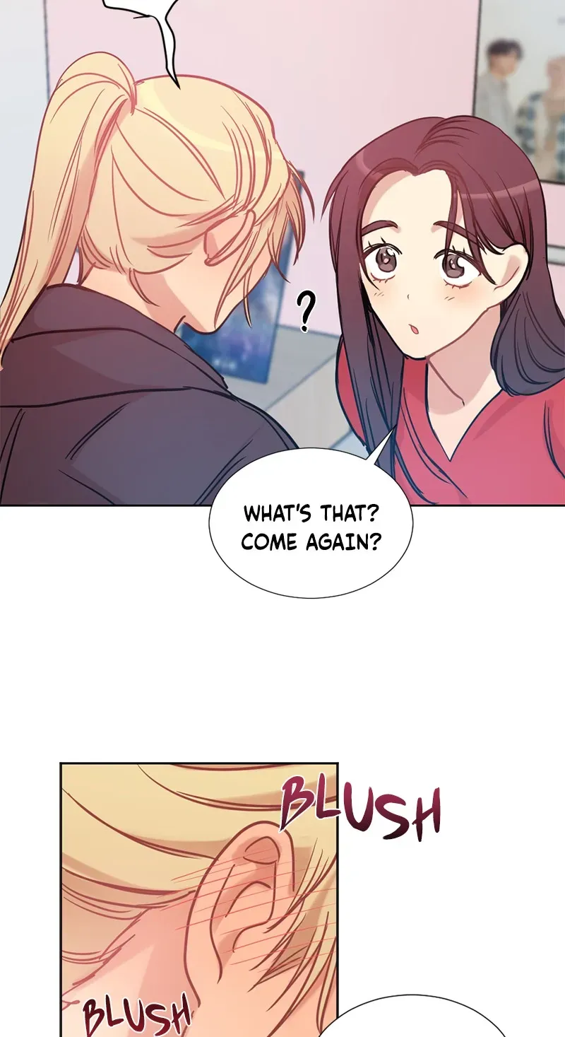 Read Blooming Out chapter 1 image 75 on Lezhin