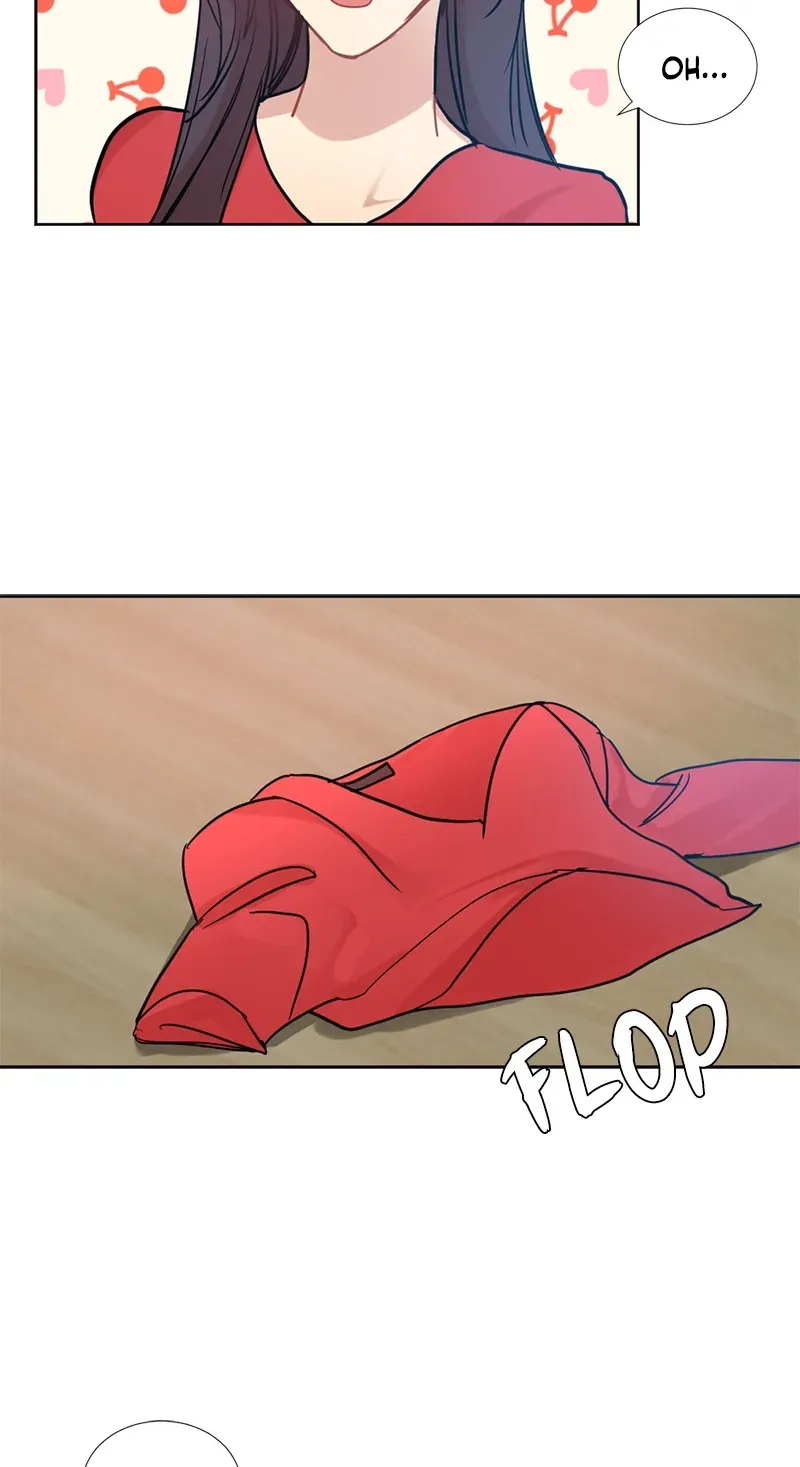 Read Blooming Out chapter 1 image 77 on Lezhin