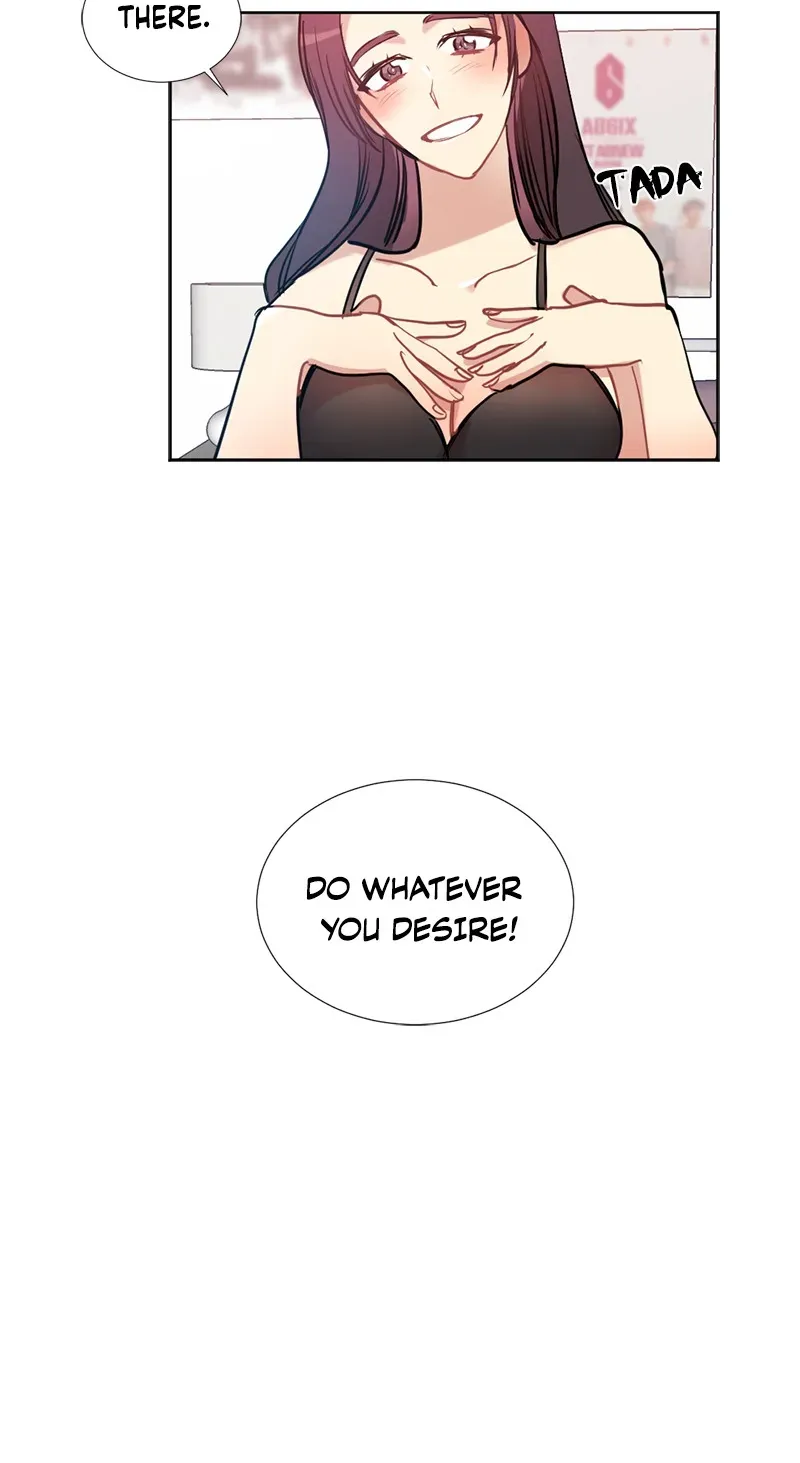 Read Blooming Out chapter 1 image 78 on Lezhin
