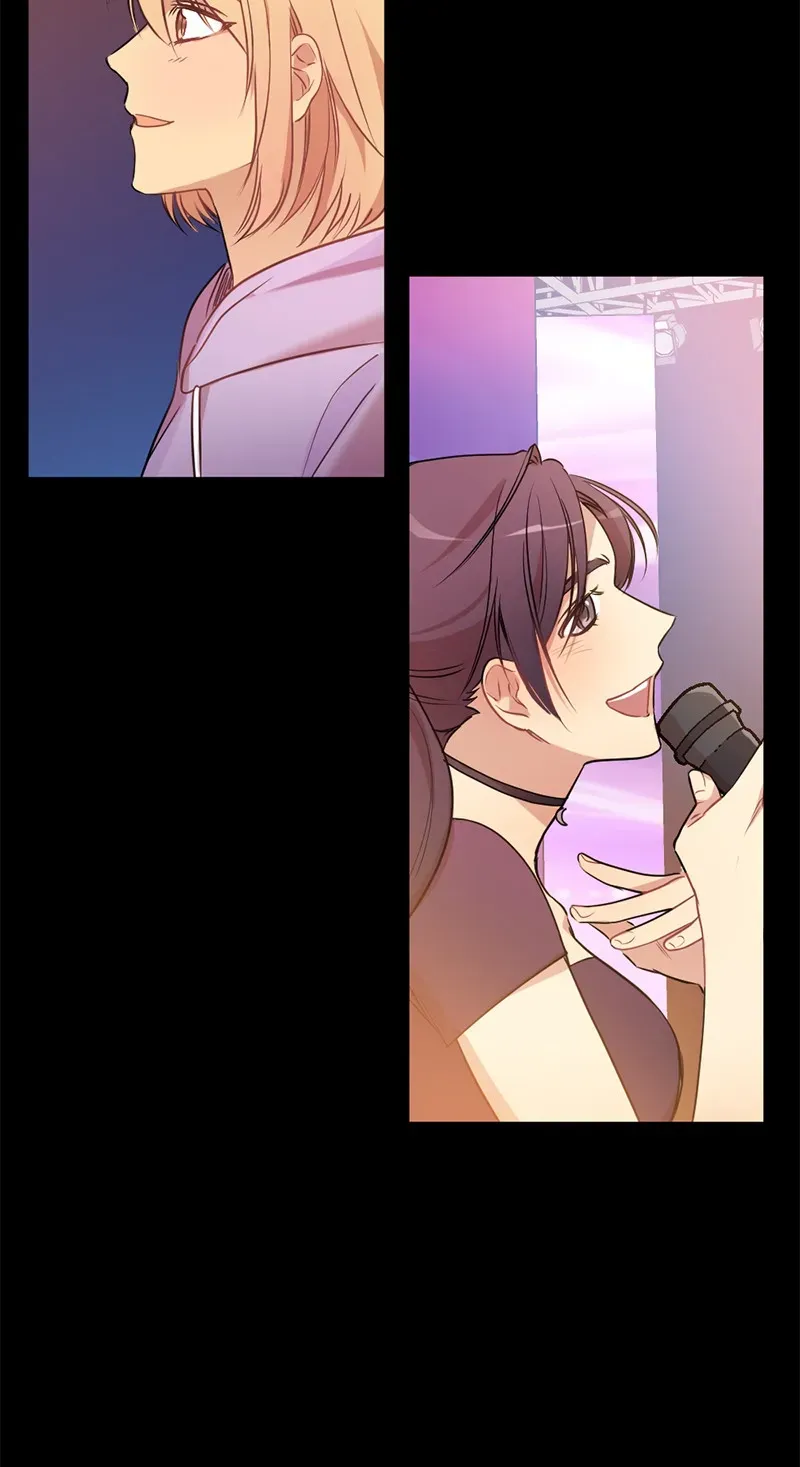 Read Blooming Out chapter 1 image 8 on Lezhin