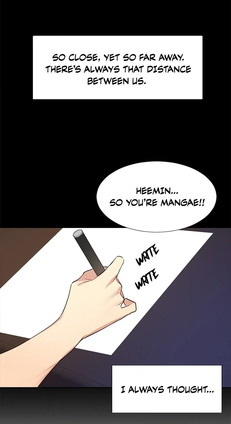 Read Blooming Out chapter 1 image 9 on Lezhin