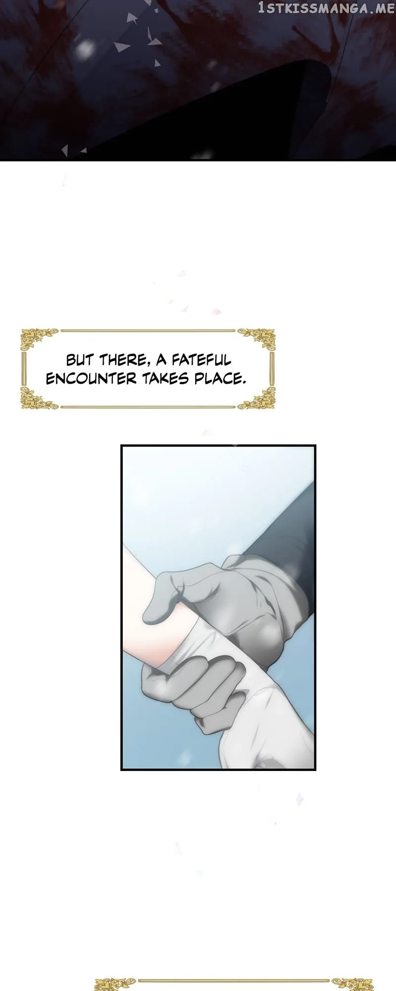 Read Blooming Out chapter 10.1 image 1 on Lezhin
