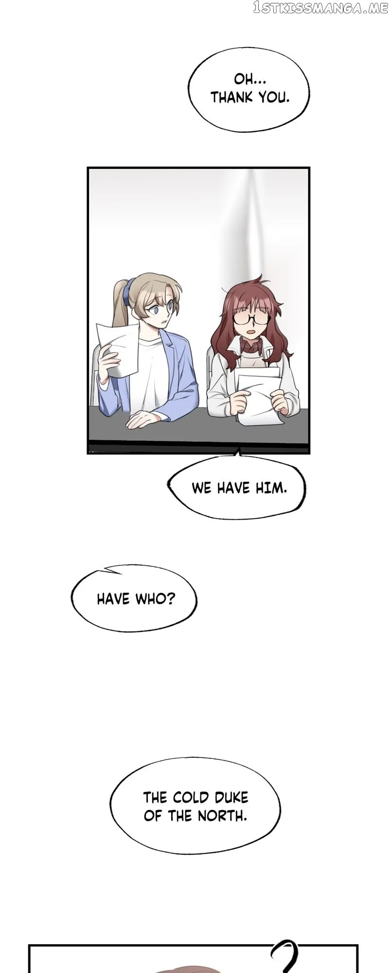 Read Blooming Out chapter 10.1 image 12 on Lezhin