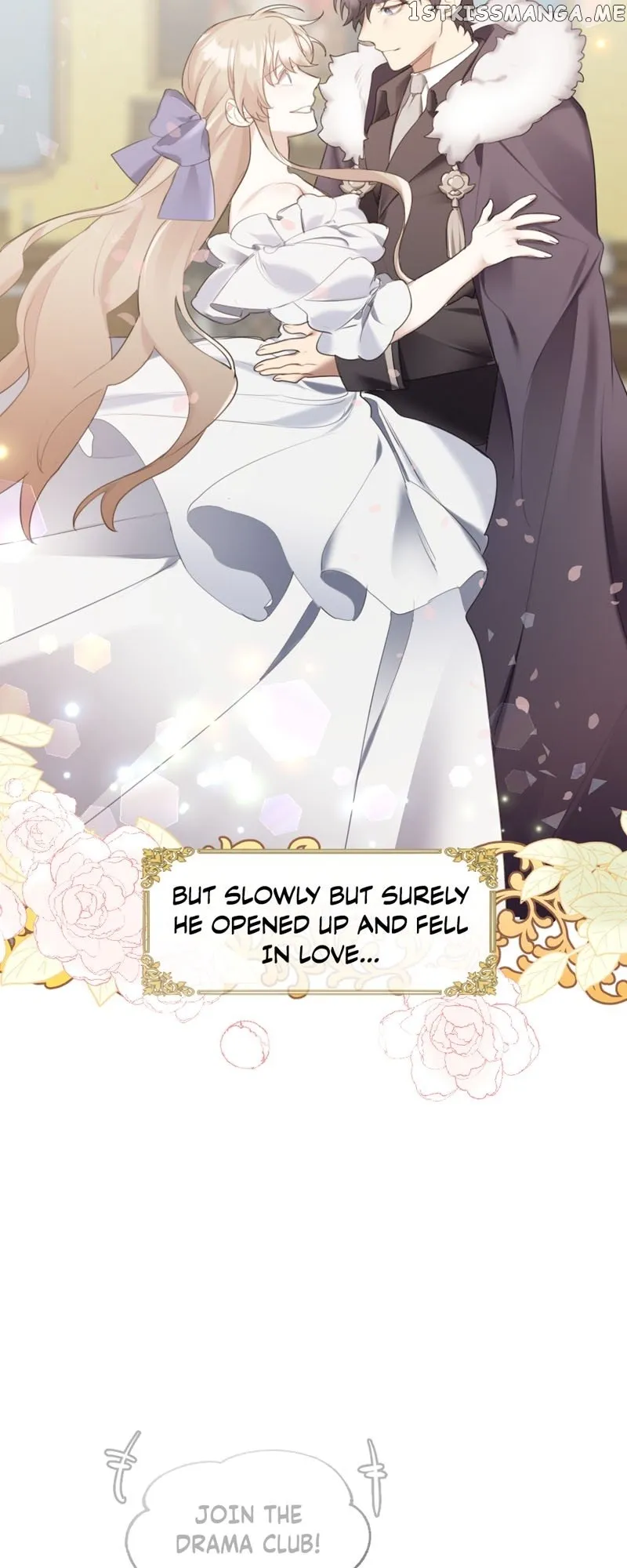Read Blooming Out chapter 10.1 image 3 on Lezhin