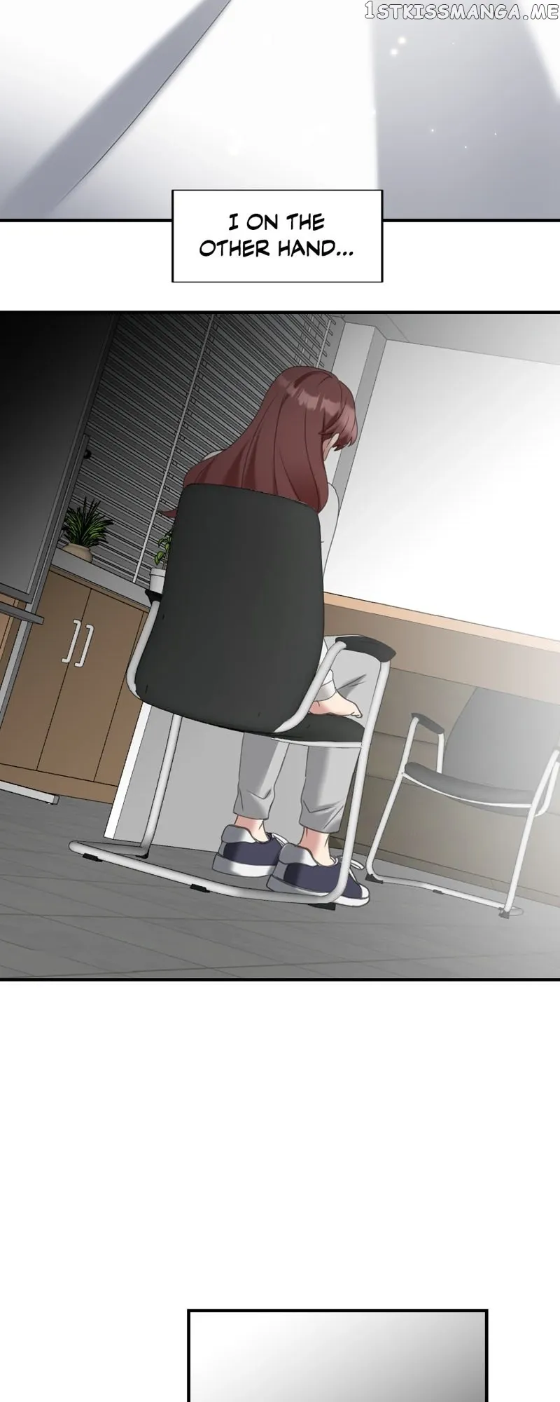 Read Blooming Out chapter 10.1 image 32 on Lezhin