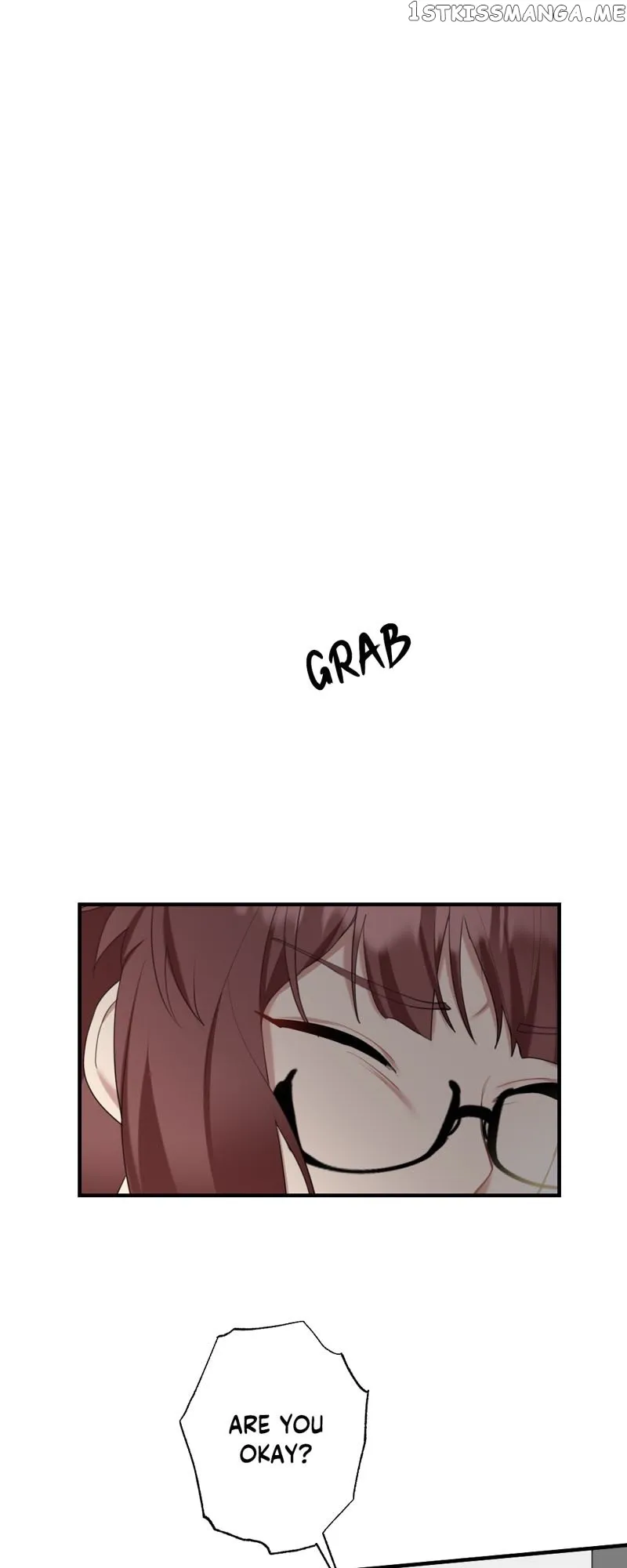 Read Blooming Out chapter 10.1 image 38 on Lezhin