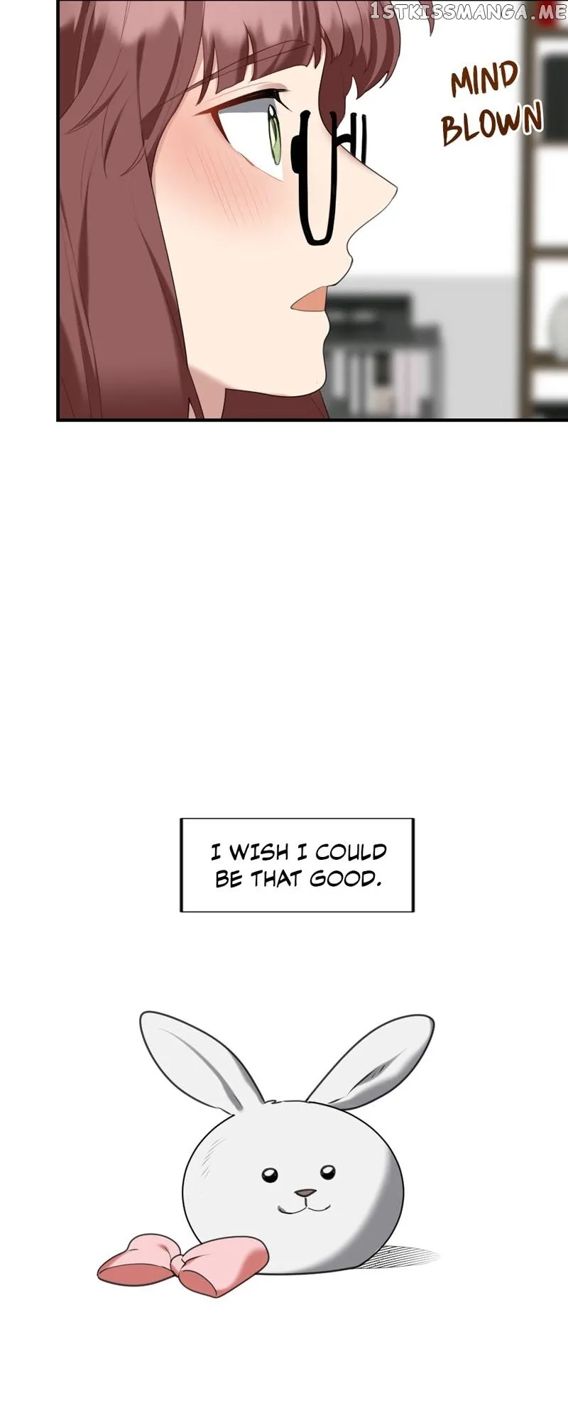 Read Blooming Out chapter 10.2 image 12 on Lezhin