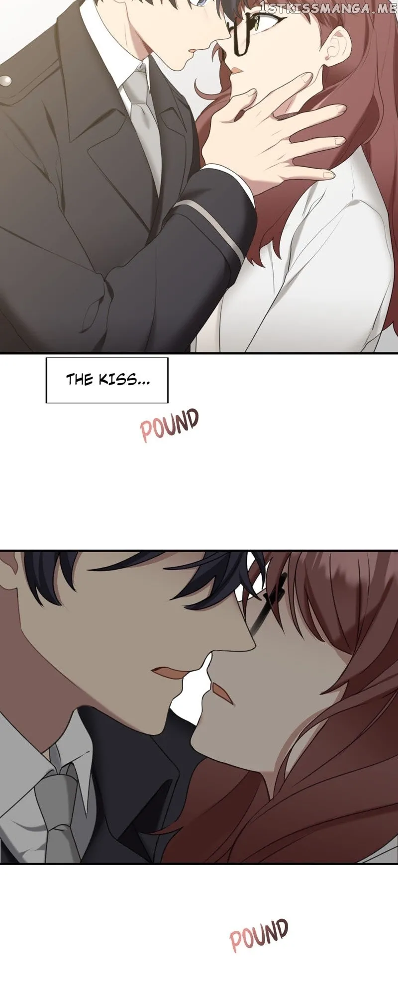 Read Blooming Out chapter 10.2 image 17 on Lezhin