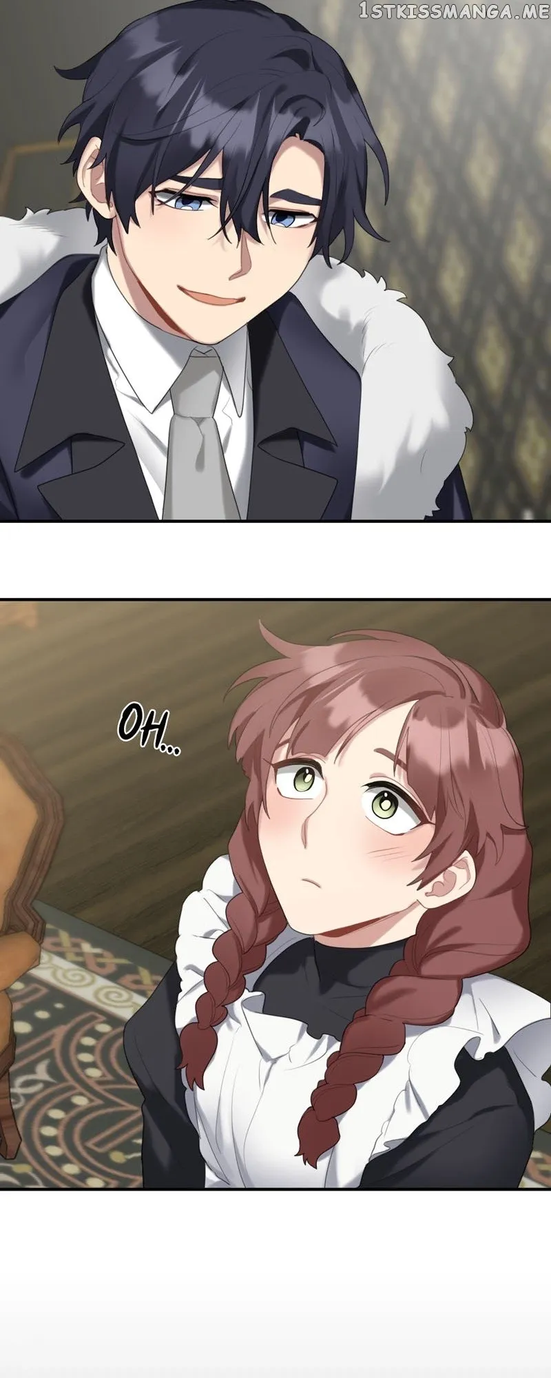 Read Blooming Out chapter 10.2 image 38 on Lezhin