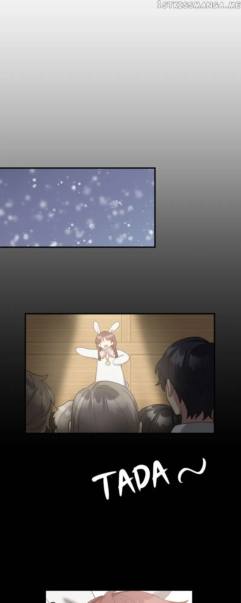 Read Blooming Out chapter 10.2 image 39 on Lezhin