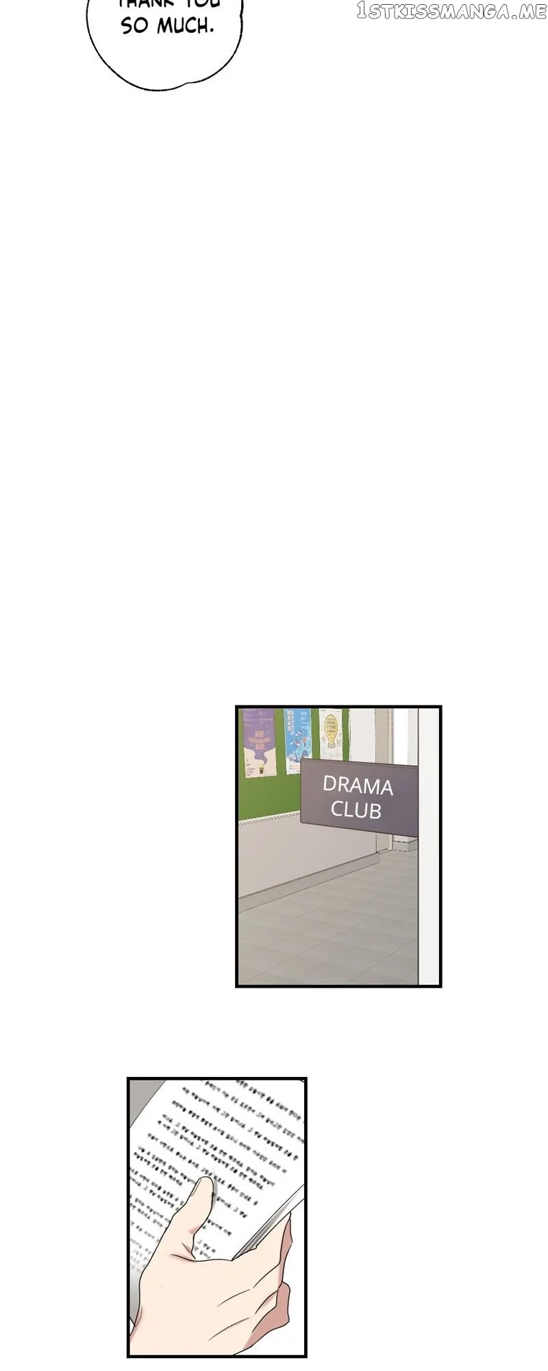 Read Blooming Out chapter 10.2 image 9 on Lezhin