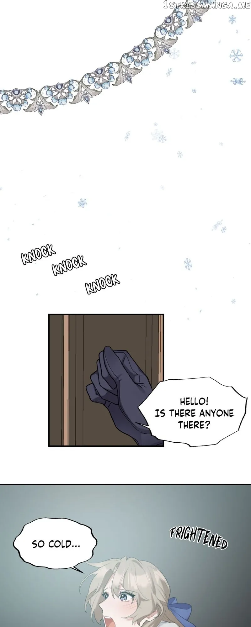 Read Blooming Out chapter 10.3 image 1 on Lezhin