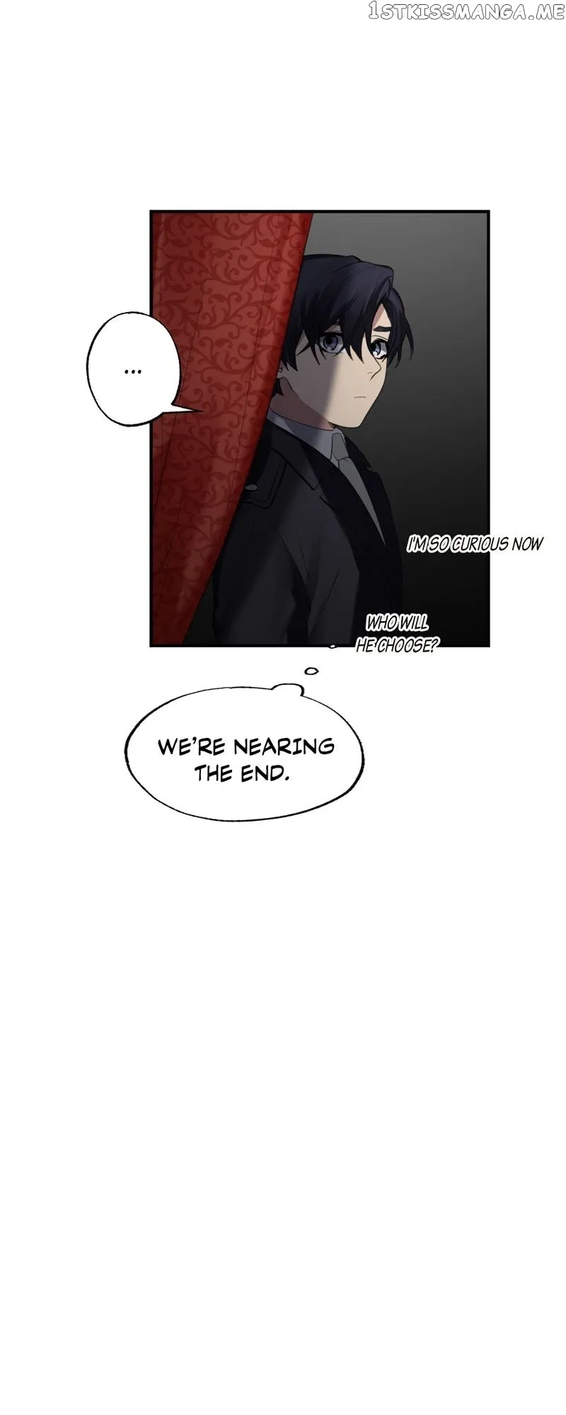 Read Blooming Out chapter 10.3 image 15 on Lezhin