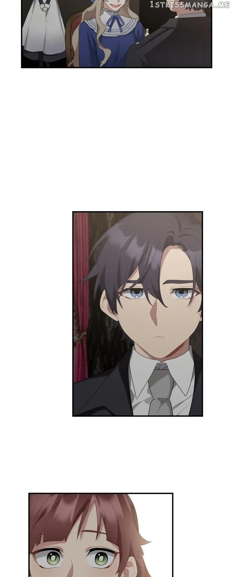Read Blooming Out chapter 10.3 image 17 on Lezhin