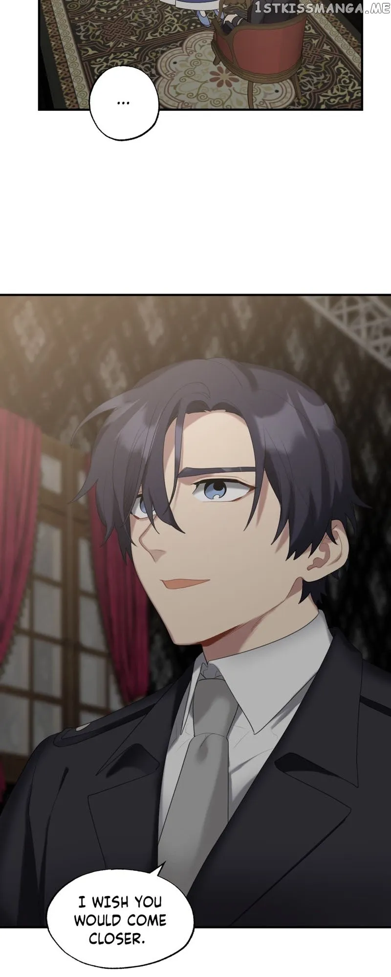 Read Blooming Out chapter 10.3 image 20 on Lezhin