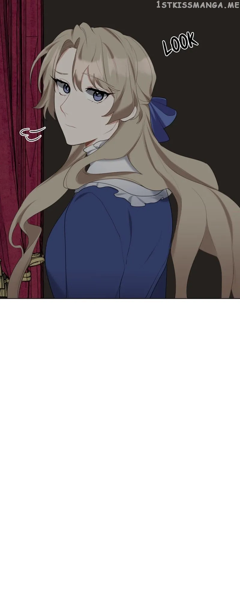 Read Blooming Out chapter 10.3 image 26 on Lezhin