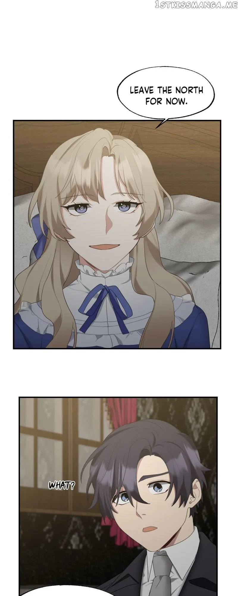 Read Blooming Out chapter 10.3 image 29 on Lezhin