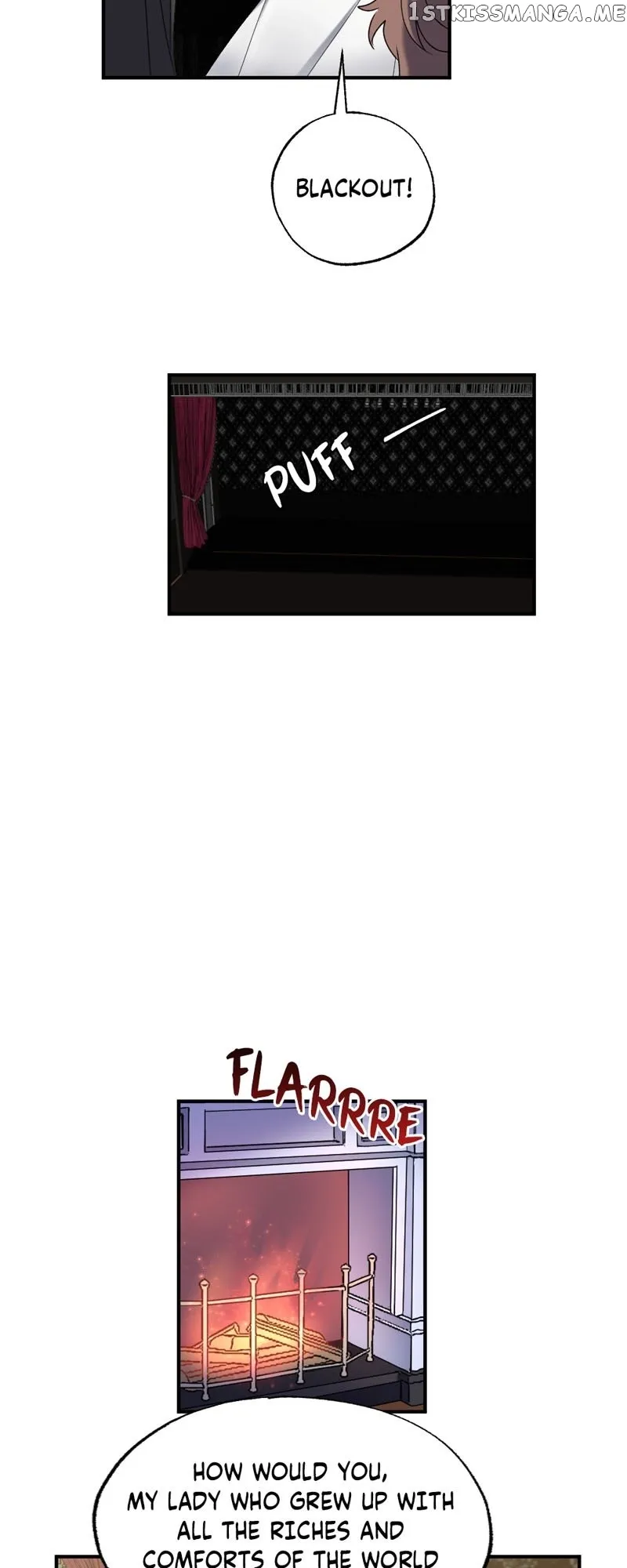 Read Blooming Out chapter 10.3 image 3 on Lezhin