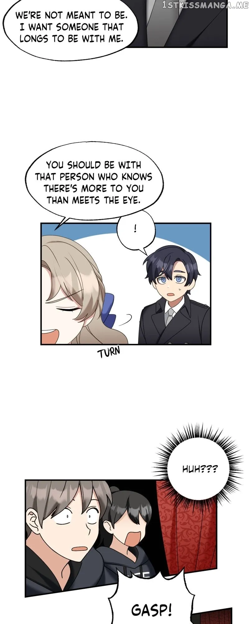 Read Blooming Out chapter 10.3 image 30 on Lezhin